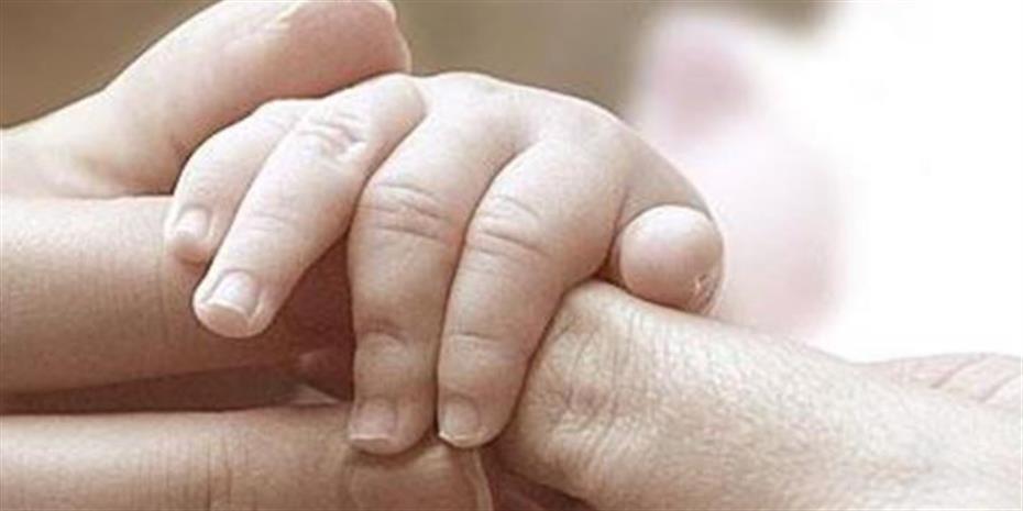 Άνοιξε η πλατφόρμα για επέκταση της παροχής προστασίας μητρότητας από 6 σε 9 μήνες